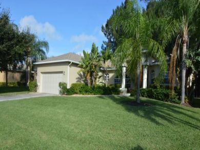 Fort Myers Home 892083